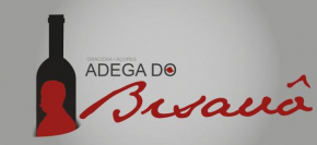 Adega do Bisavô
